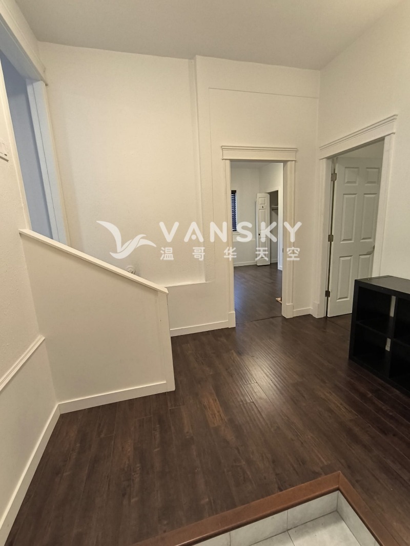 251230144046_WhatsApp Image 2025-12-30 at 2.40.01 PM 2.jpeg